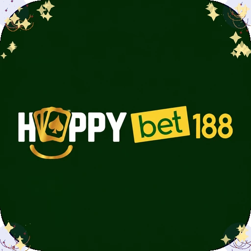 Aplikasi happybet188 Paling Baru untuk Android