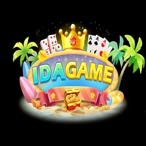 Cara Update Aplikasi idagame ke Versi Terbaru