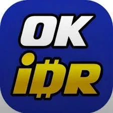 Info Lengkap Aplikasi idrok Versi Terbaru