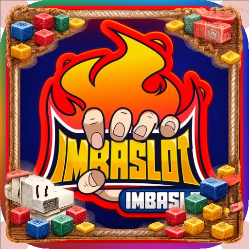 imbaslot APK Terbaru untuk Android Tanpa Iklan