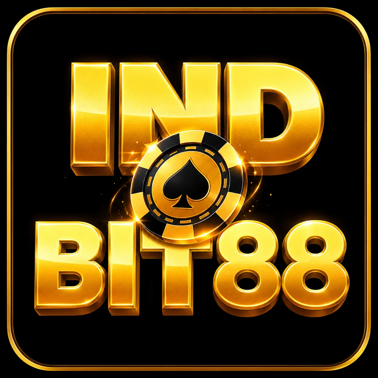Kelebihan dan Fitur Aplikasi indobit88 Terbaru