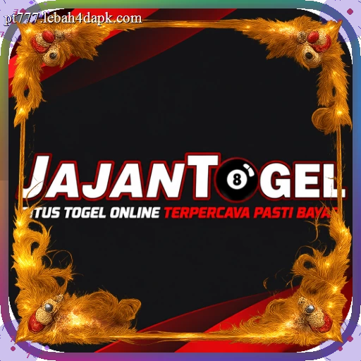 jajantogel APK Versi Terbaru untuk Android 2026