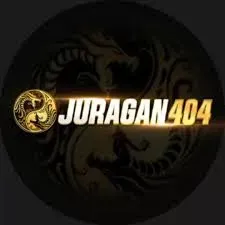 juragan404 APK: Fitur, Ukuran, dan Link Download