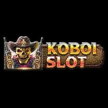 Aplikasi koboislot Ringan untuk Android