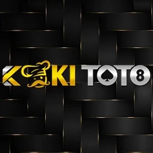 Panduan Lengkap Aplikasi kokitoto untuk Pemula
