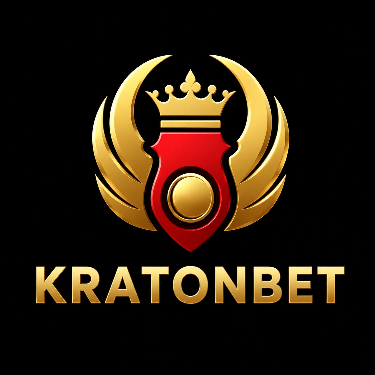 Cara Menggunakan Aplikasi kratonbet untuk Pemula