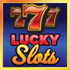 Cara Pasang luckyslots di HP Android dengan Benar