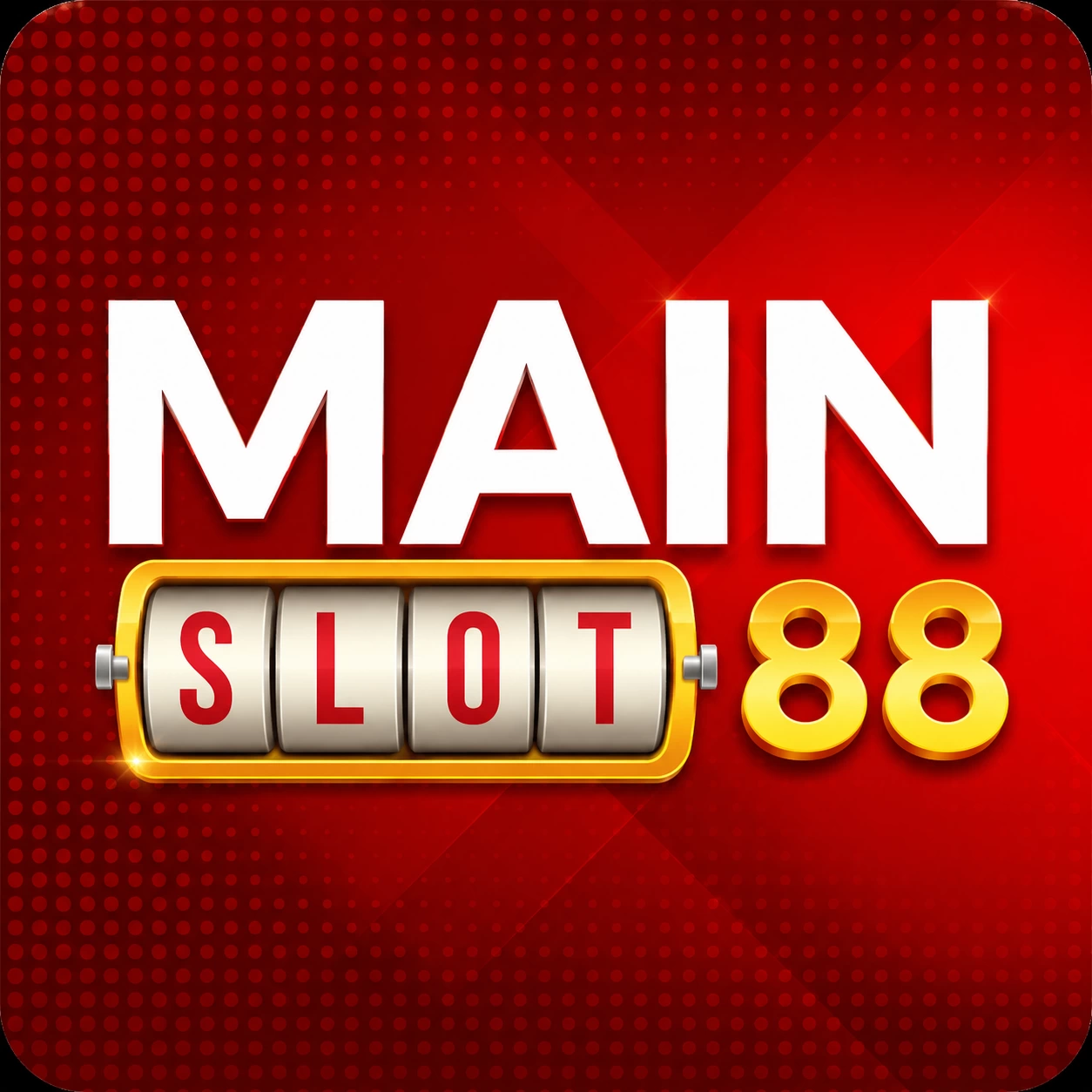 Download mainslot88 APK Terbaru untuk HP Android