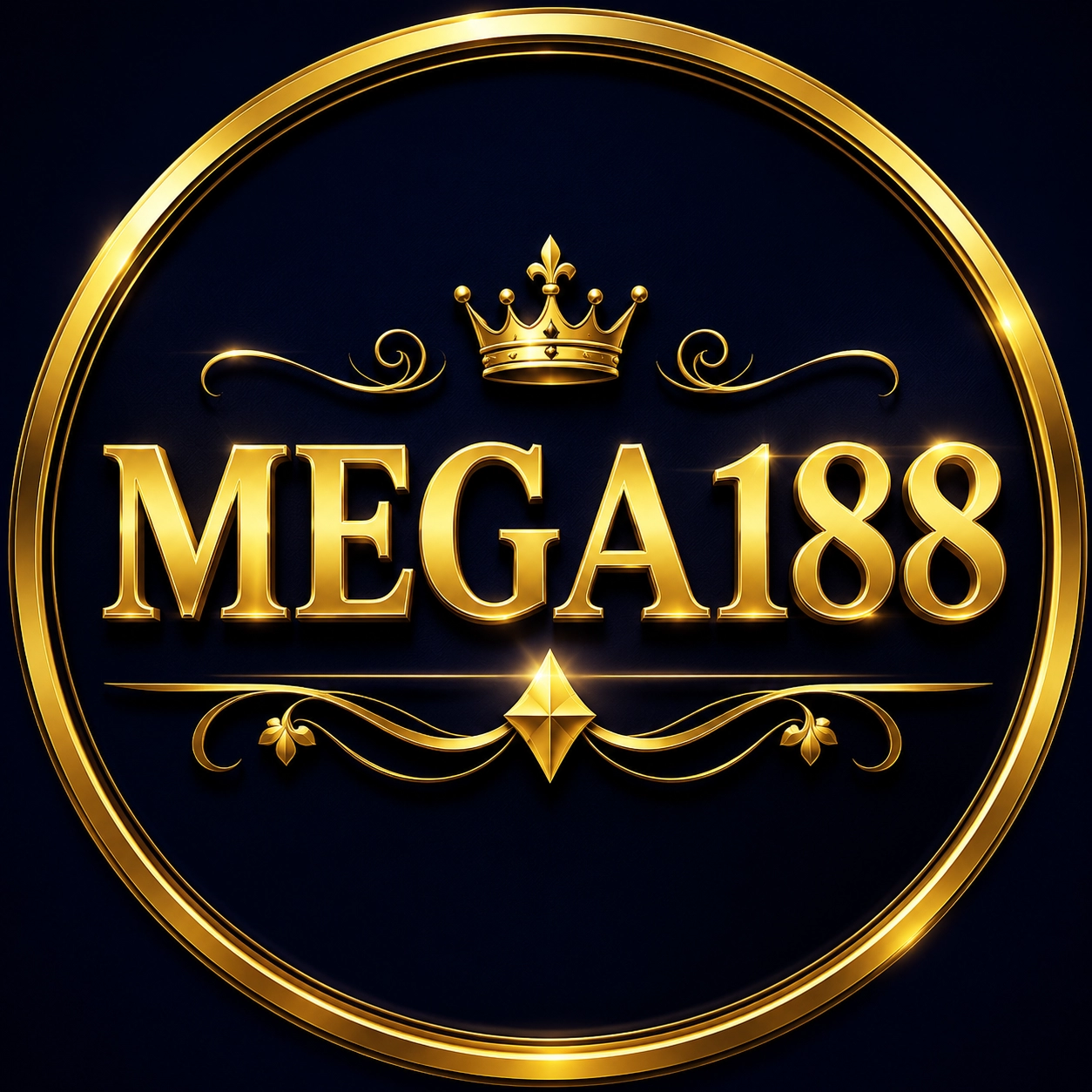 Info Aplikasi mega188 Terbaru dan Cara Download