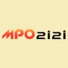 Panduan Lengkap Aplikasi mpo2121 untuk Pemula