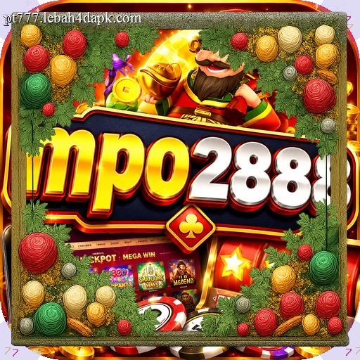 mpo2888 APK Terbaru dengan Fitur Lengkap