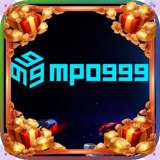 Unduh mpo999 APK Gratis untuk Android