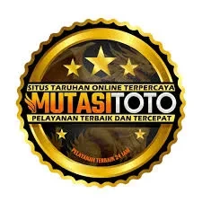 mutasitoto Terbaru untuk Android: Download APK Gratis