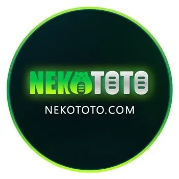 Panduan Lengkap Aplikasi nekototo untuk Pemula
