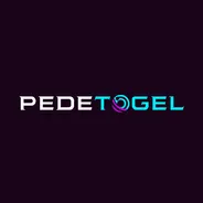 pedetogel Terbaru: Review Aplikasi dan Link Unduh