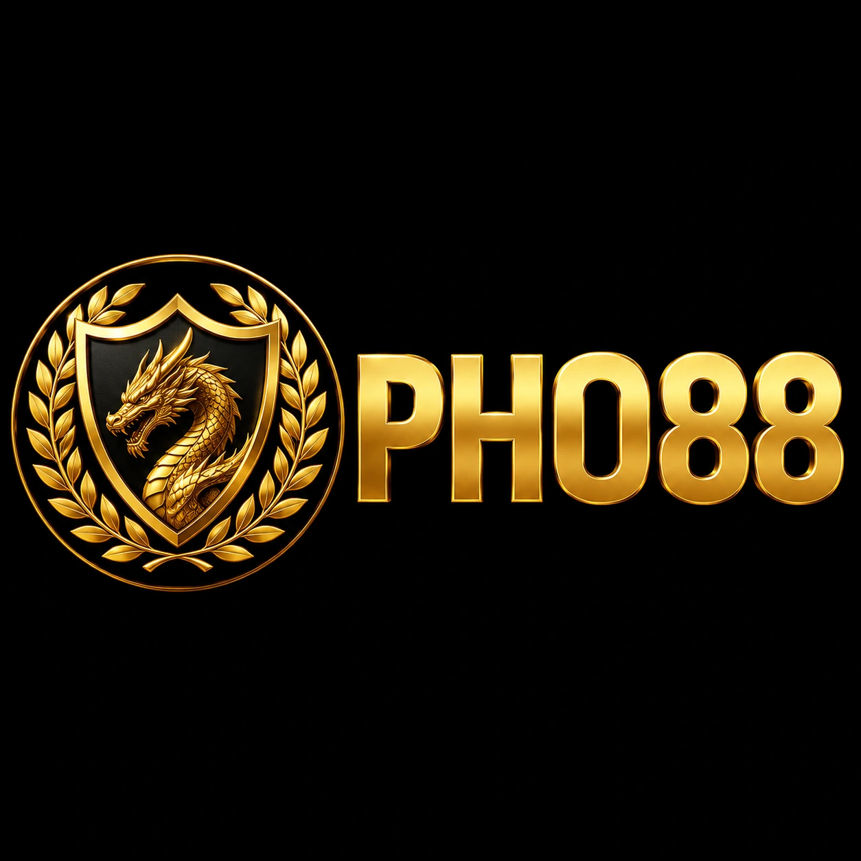 pho88 App Terbaru: Fitur Unggulan dan Download