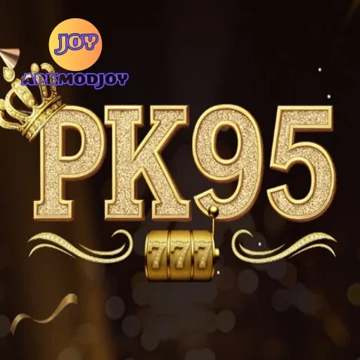 Download Aplikasi pk95 Terbaru untuk HP Android