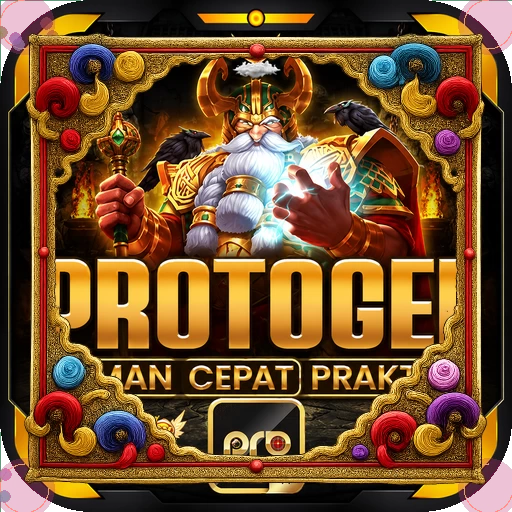 protogel Versi Terbaru: Apa yang Baru?
