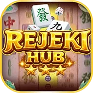 rejekihub APK Terbaru dan Aman untuk Diunduh