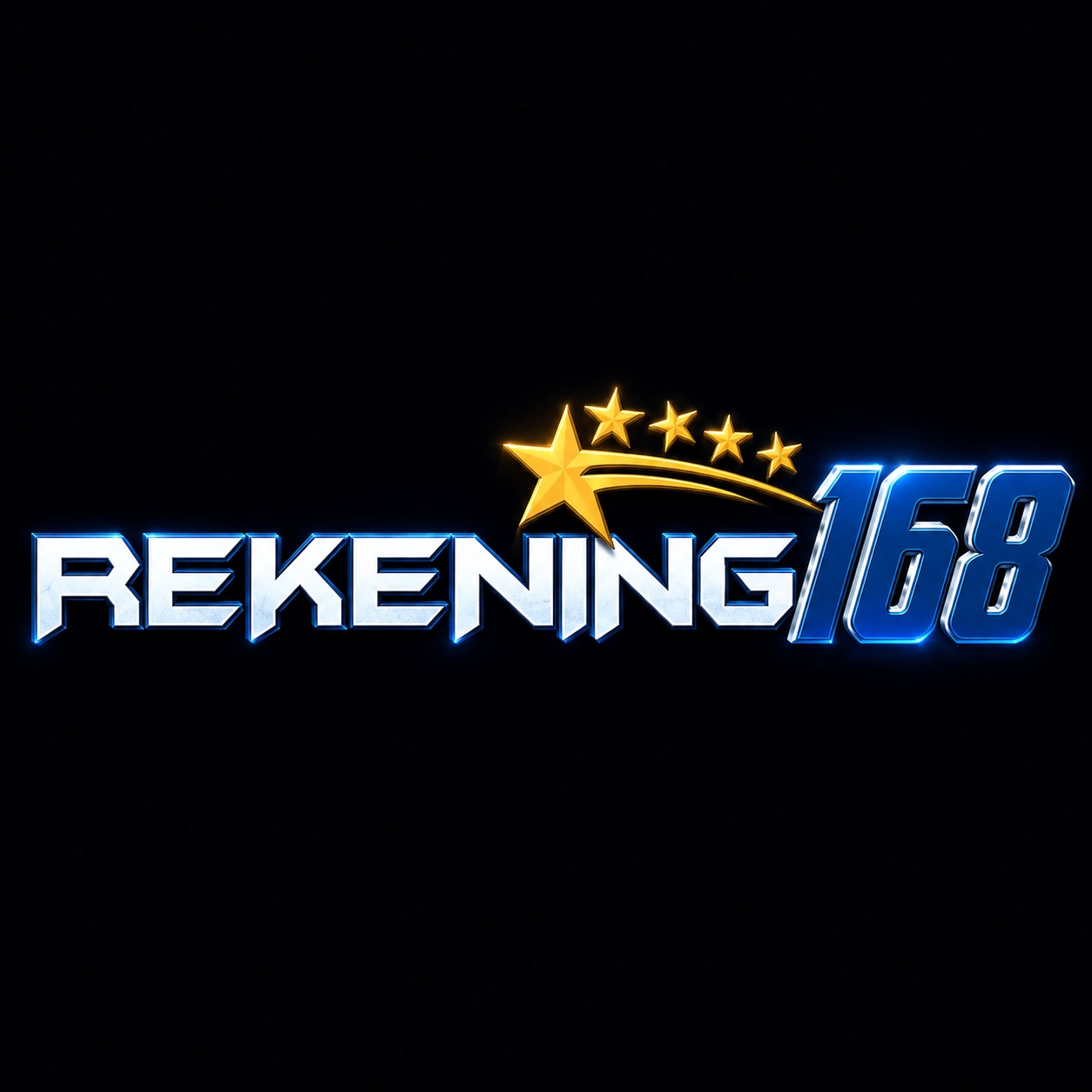 Unduh rekening168 APK Gratis untuk Android