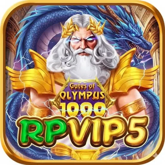 Unduh rpvip5 APK Gratis untuk Android