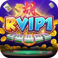 rvip1 APK: Cara Download dan Instal di Android