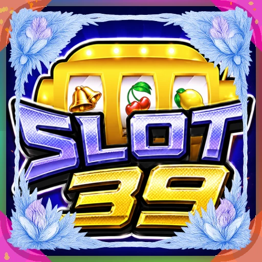 slot39 Versi Terbaru: Apa yang Baru?