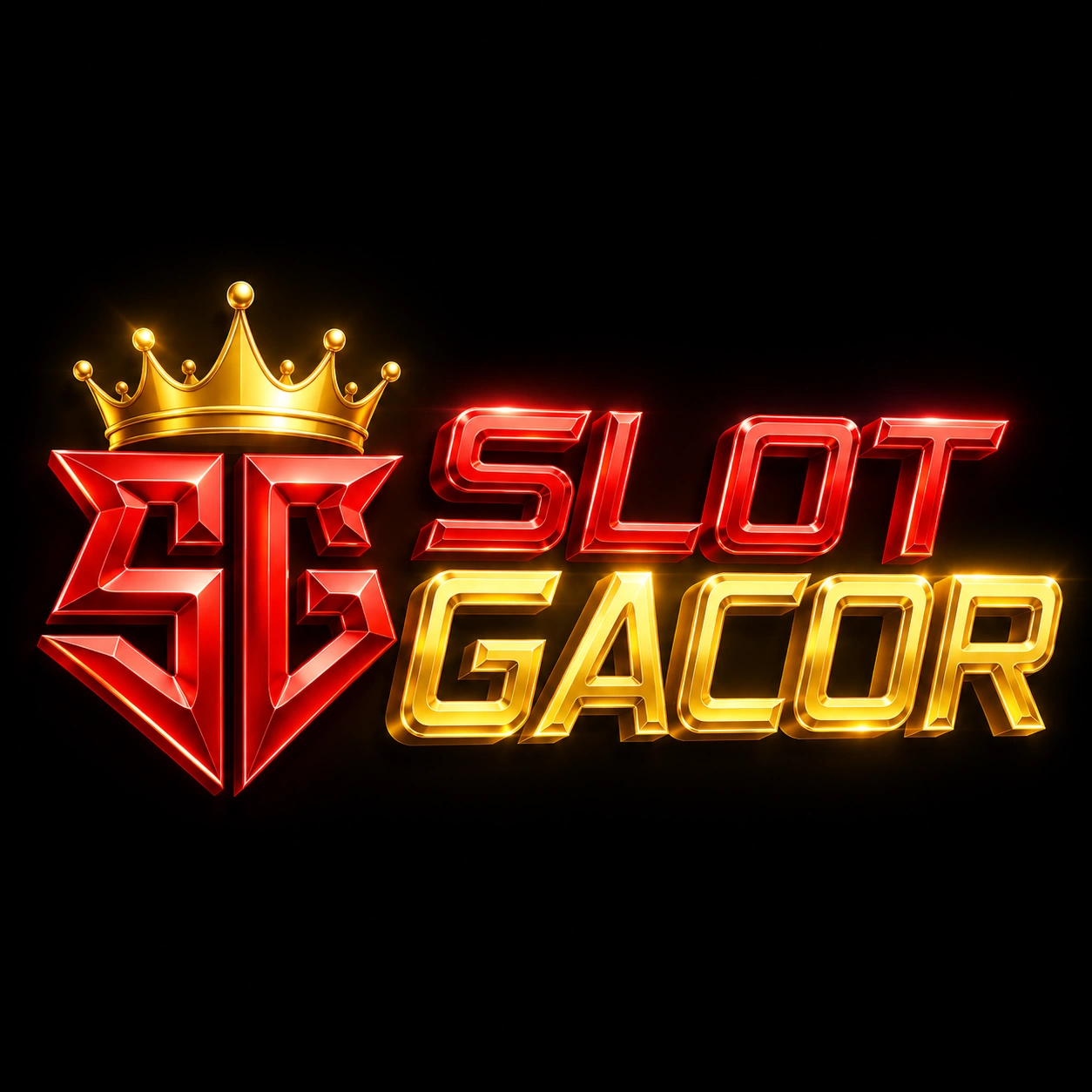 slotgacor APK Versi Terbaru untuk Android 2026
