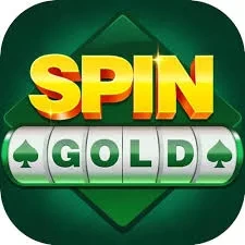 spingold Terbaru 2026: Download APK dan Review