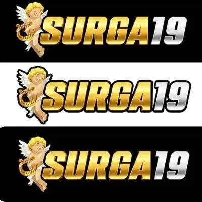 surga19 Terbaru 2026: Download APK dan Review