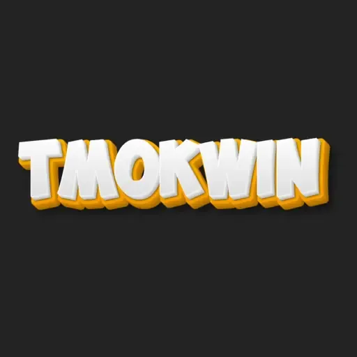 tmokwin App Terbaru: Fitur Unggulan dan Download