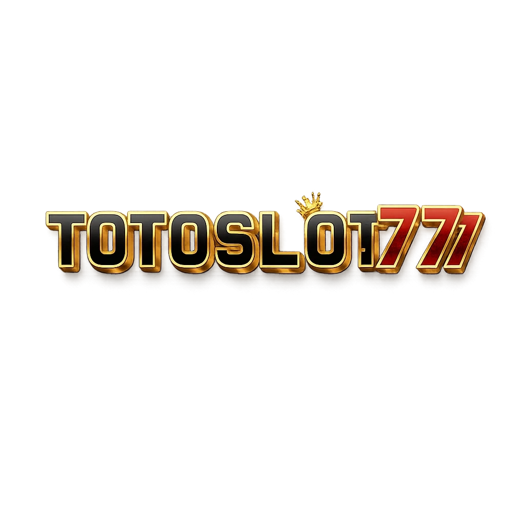 Aplikasi totoslot777 Terbaik untuk Android dan iOS