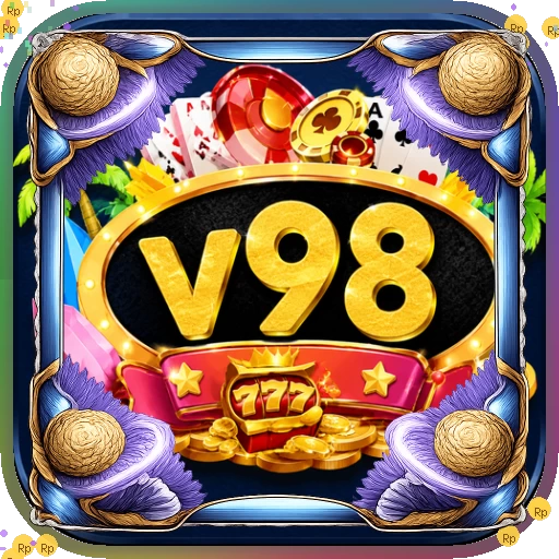 Update Aplikasi v98 Terbaru 2026