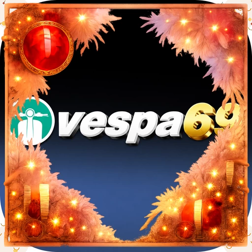 Cara Pasang vespa69 di HP Android dengan Benar
