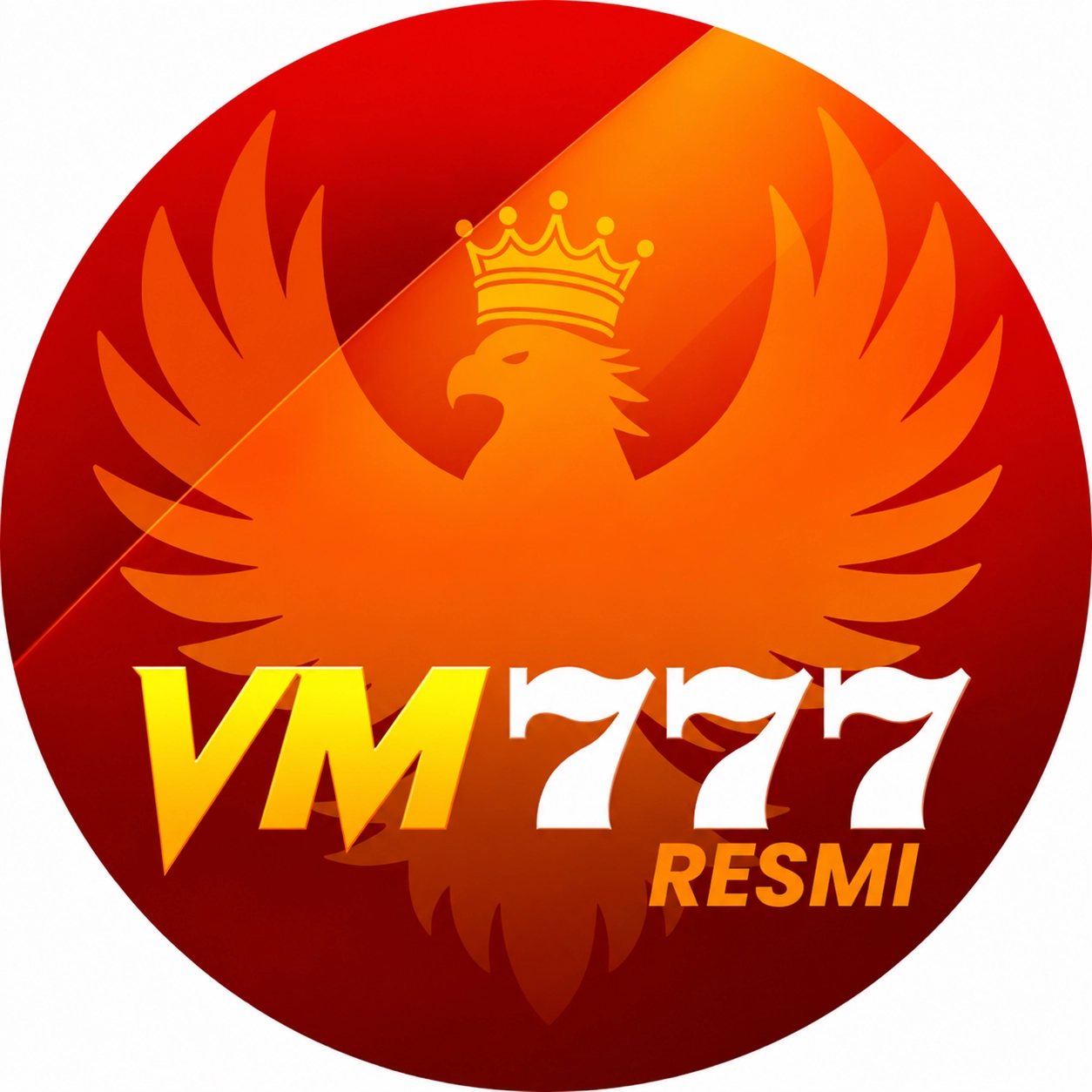 Download vm777 APK Original untuk Android
