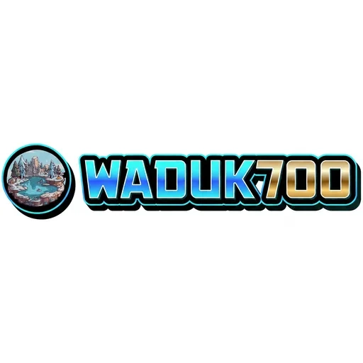Download waduk700 APK Terbaru Full Version