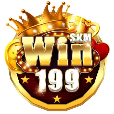 Aplikasi win199 Terbaru dengan Fitur Terbaik