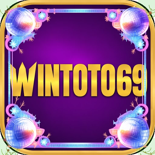 wintoto69 Terbaru: Download APK dan Info Lengkap