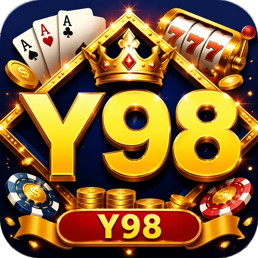 y98 APK Terbaru: Download Cepat dan Gratis
