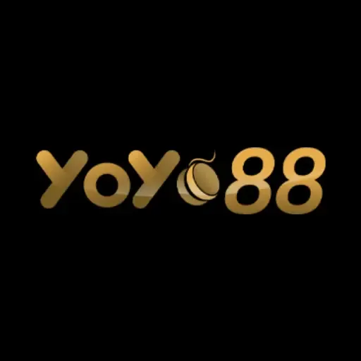 Info Lengkap Aplikasi yoyo88 Versi Terbaru