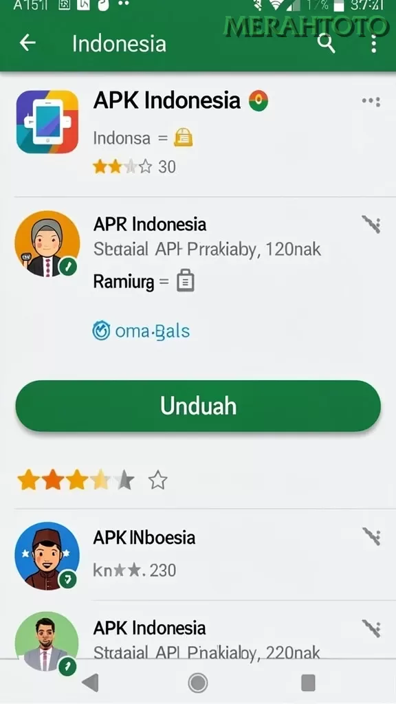 Screenshot Win O Mart