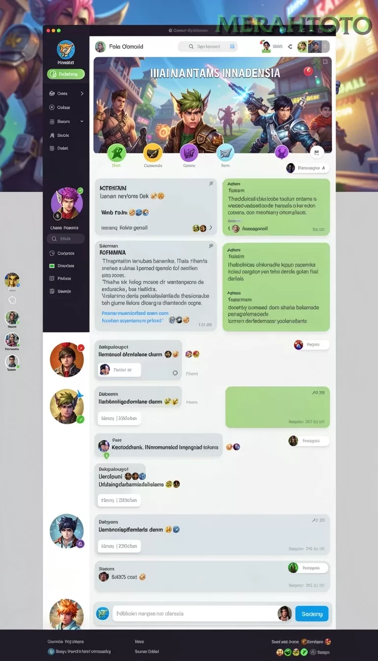 Screenshot Don Quixote