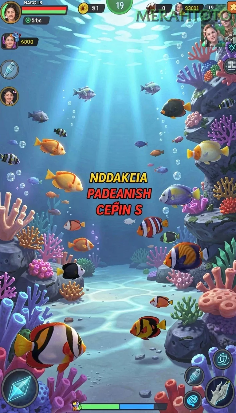 Screenshot Speed Winner